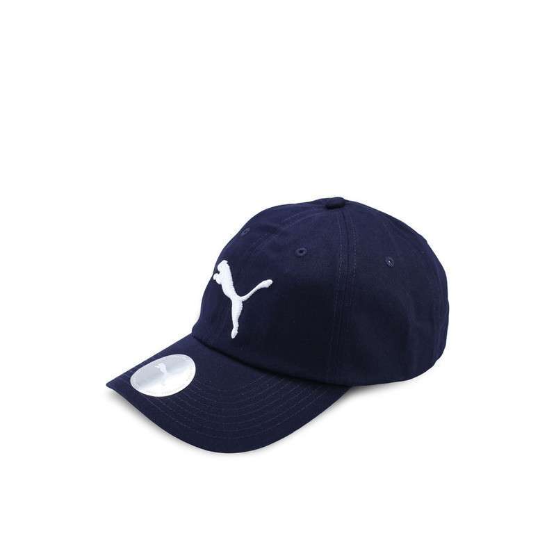 Jual Puma Essentials Cap Unisex 02 12 