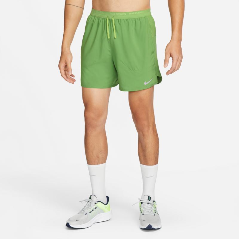 Promo NIKE Men Running Dri-FIT Stride 