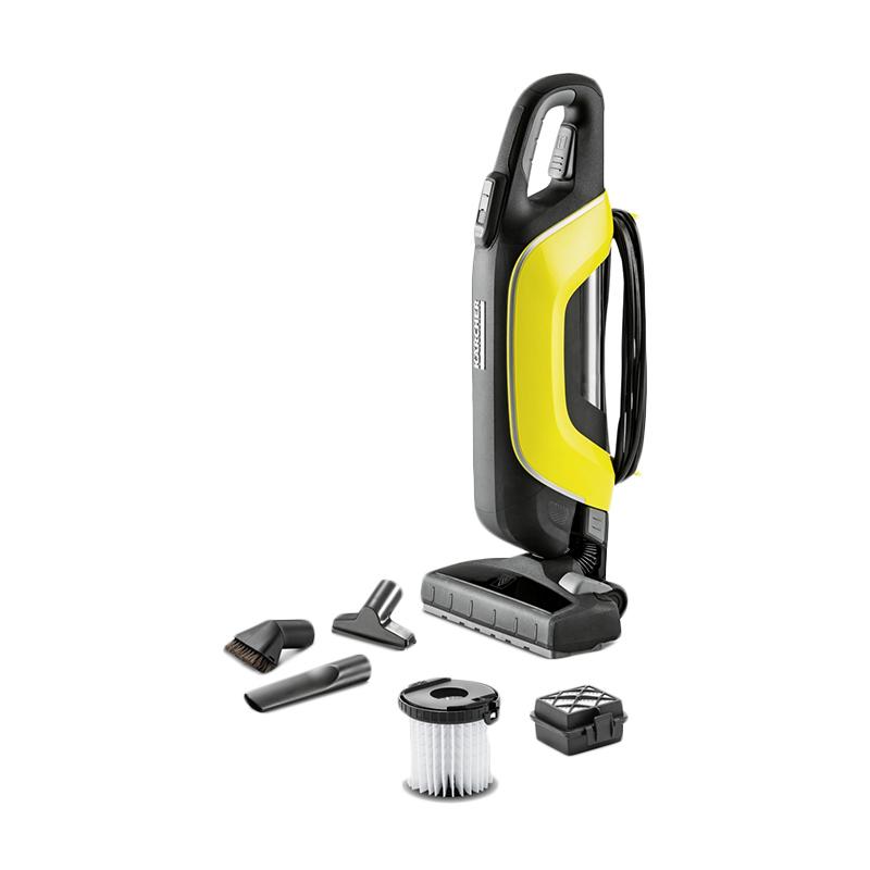 Karcher VC5 Handheld Vacuum Cleaner 