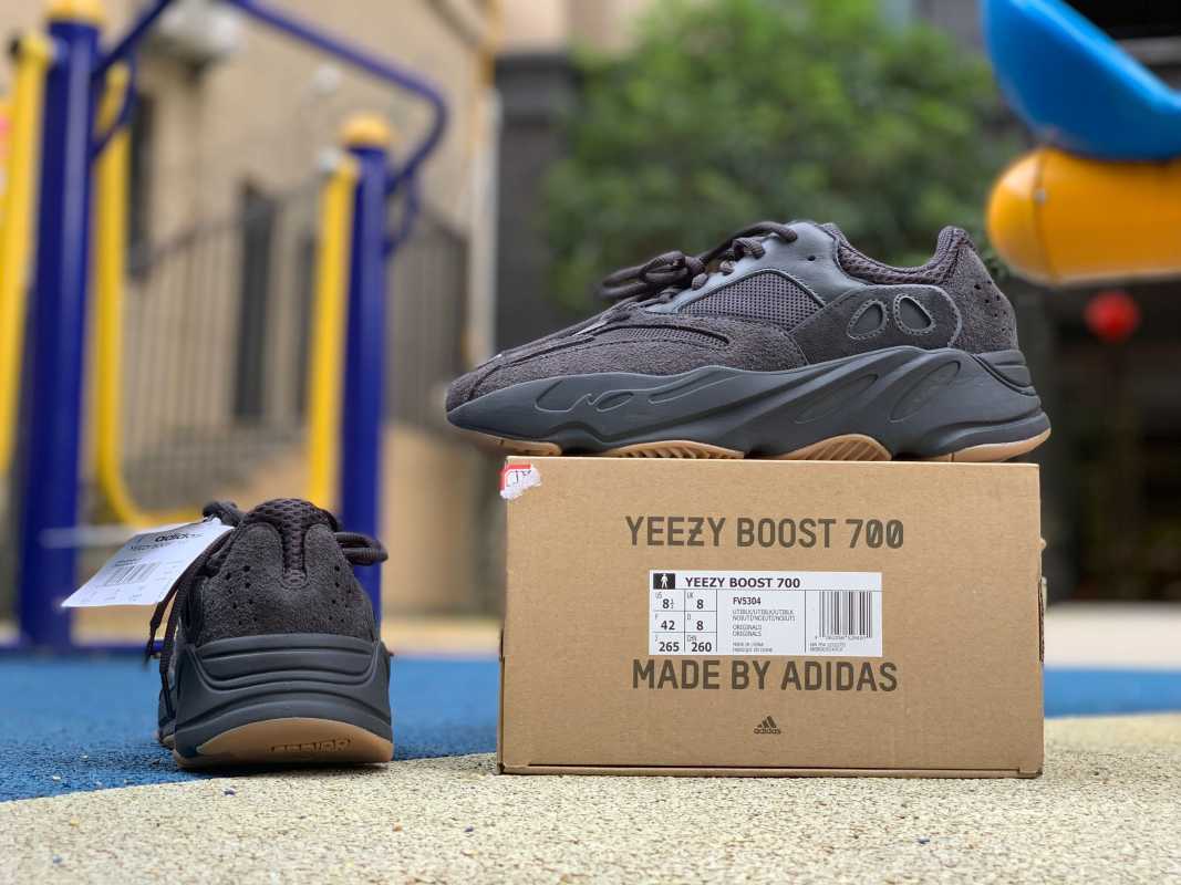 yeezy vanta v3