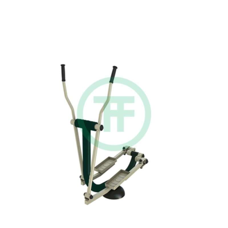 Jual cross trainer hotsell