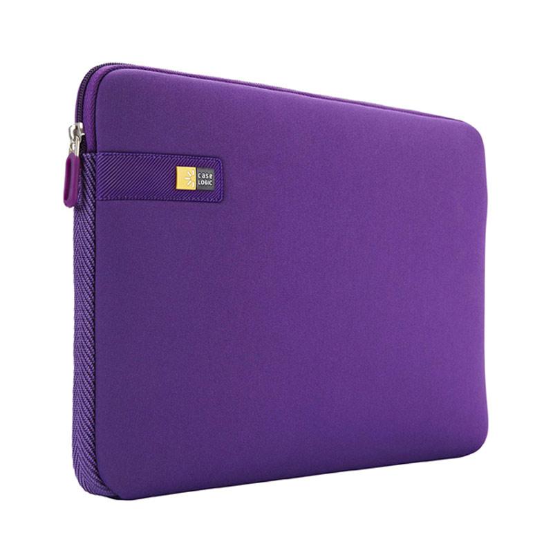 Jual Case Logic Softcase Macbook Sleeve Tas Laptop 13 Inch Online Desember 2020 Blibli