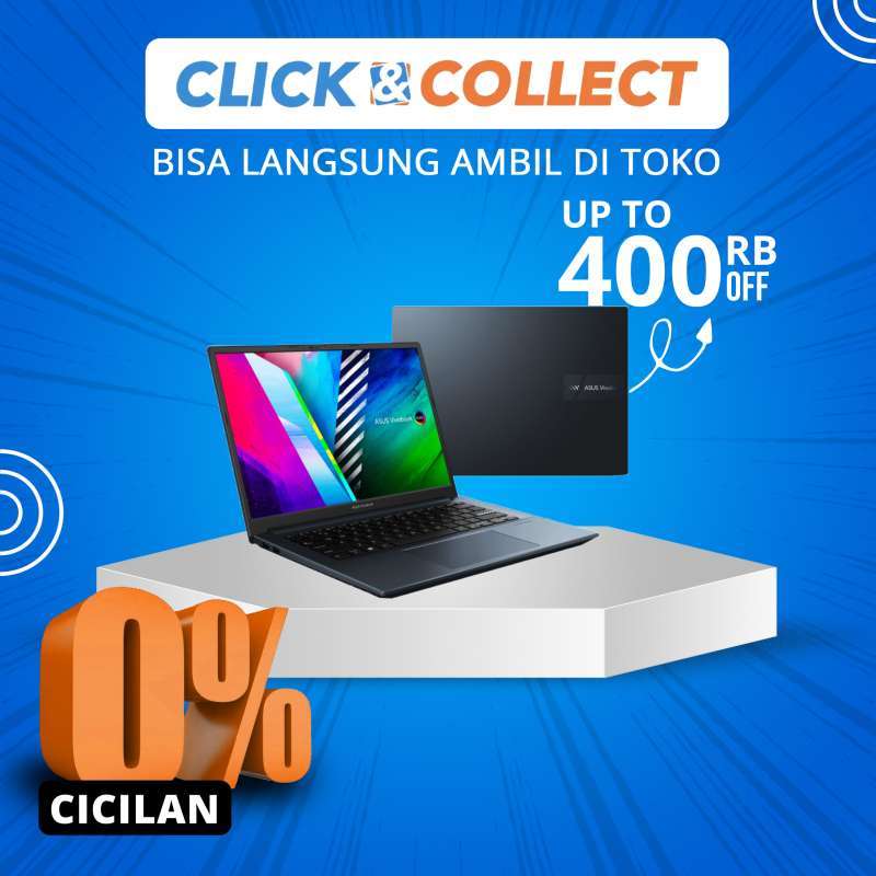 asus_asus_full01.jpg