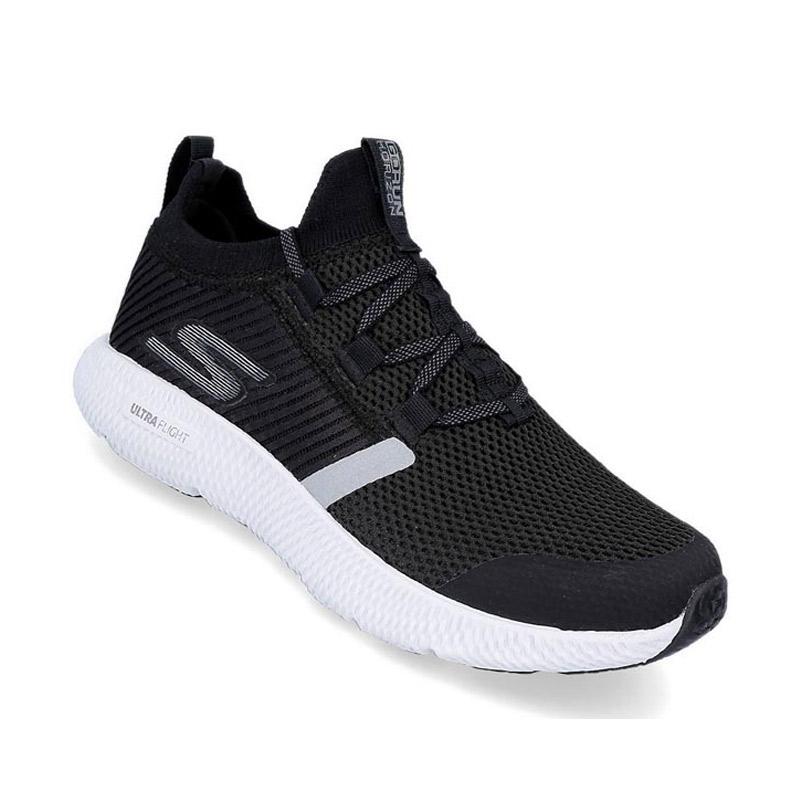 Skechers go deals run horizon