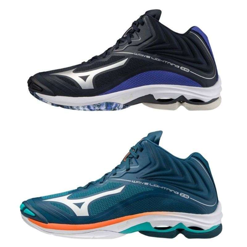 Wlz mizuno discount