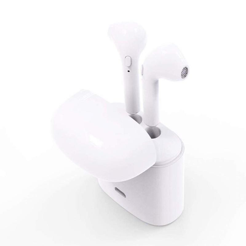 Apple AirPods Pro with Wireless Charging Case Jual Harga Murah Sale Hemat  Asli Original Terpercaya Spec Spesifikasi Specification Indonesia Jakarta  Jabodetabek Bandung Review Foto Deskripsi