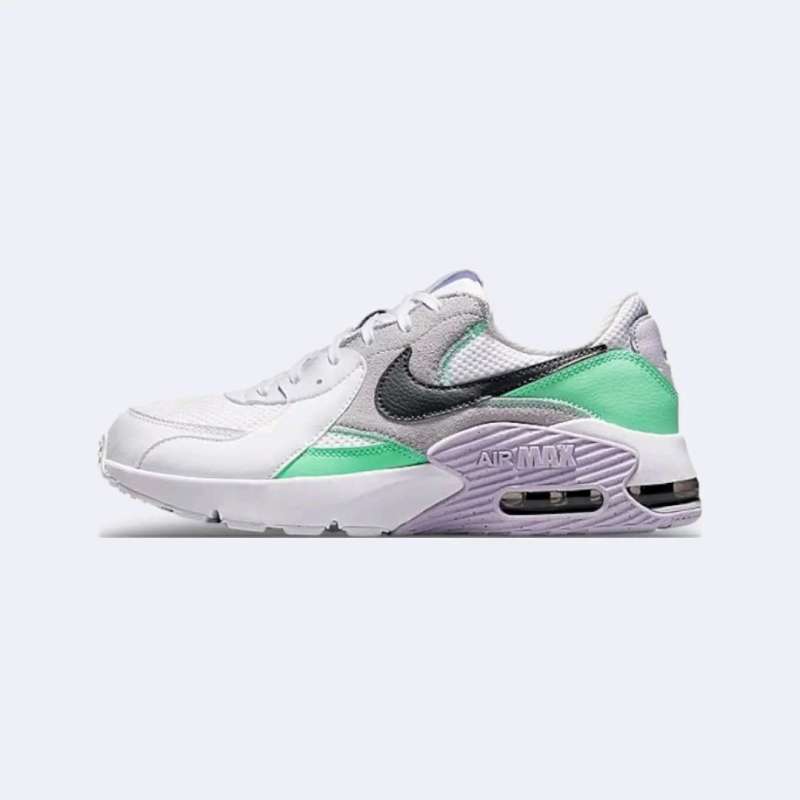 Harga nike air max oketo sales