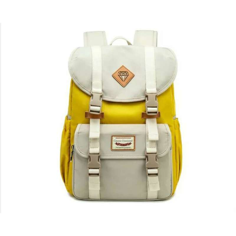 Promo BARAJUA B1115 - Tas Ransel Anak 