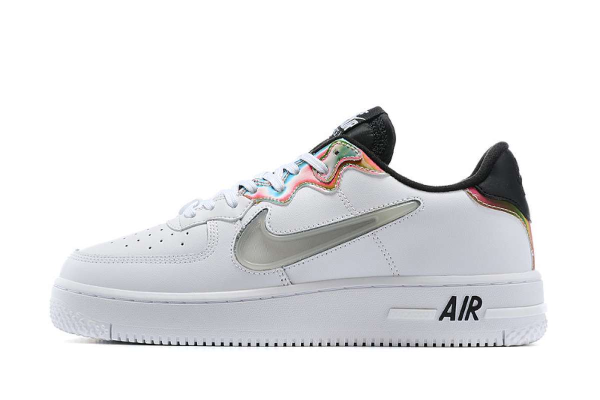 mens af1 low