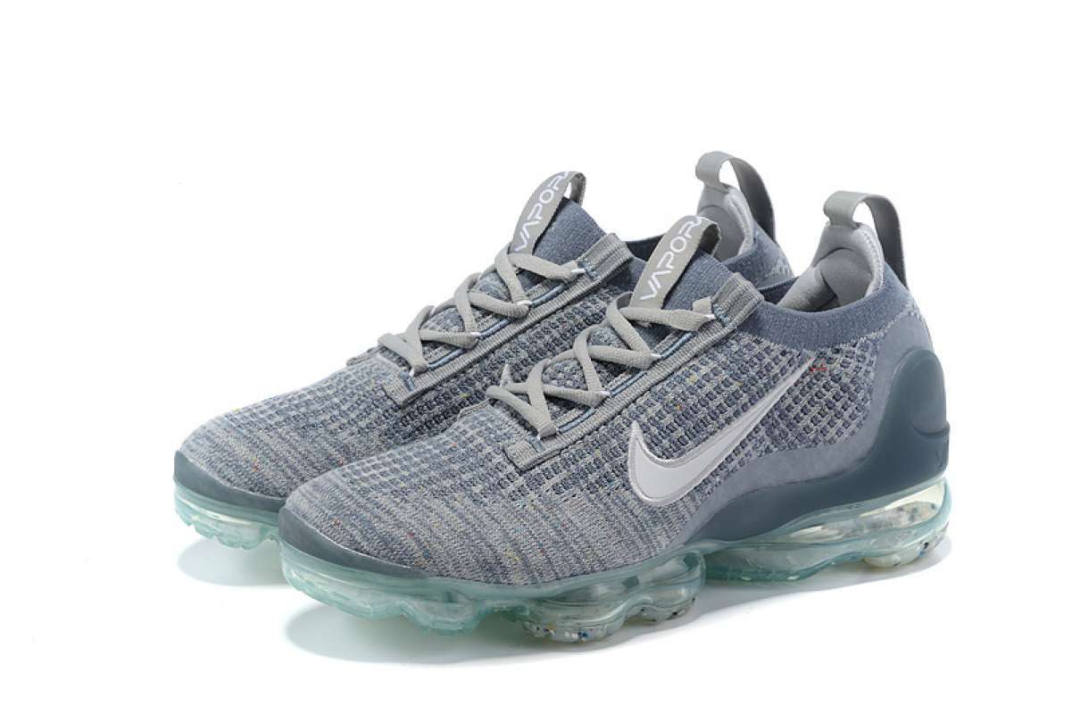 nike vapormax 43