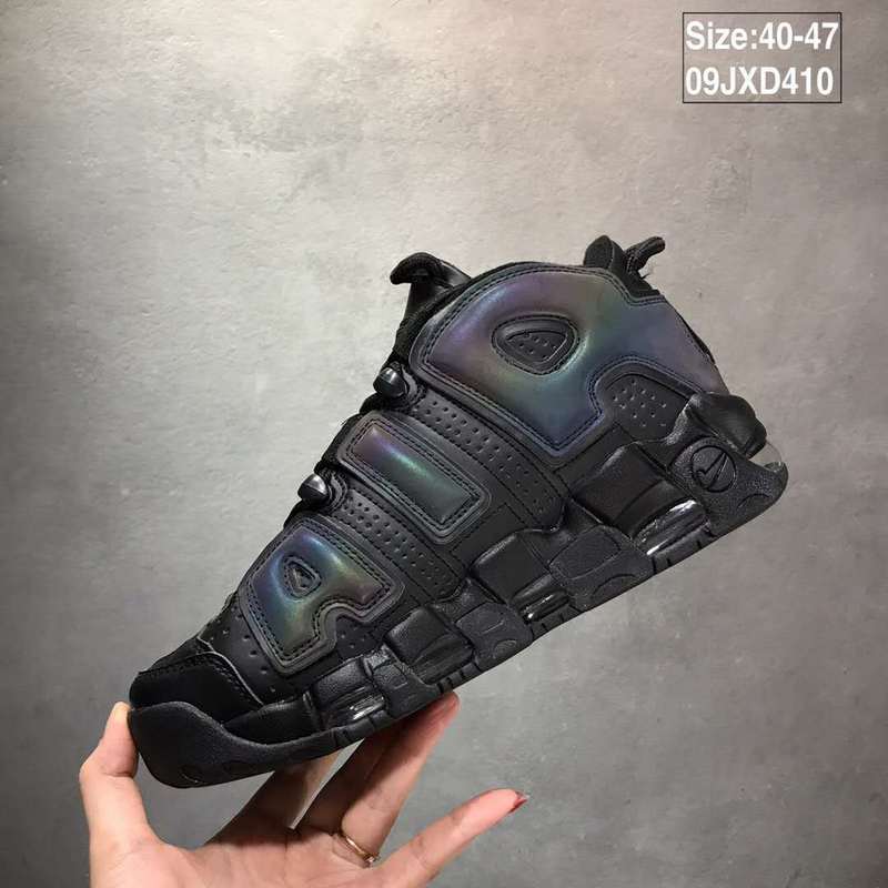 womens black friday basketball shoes