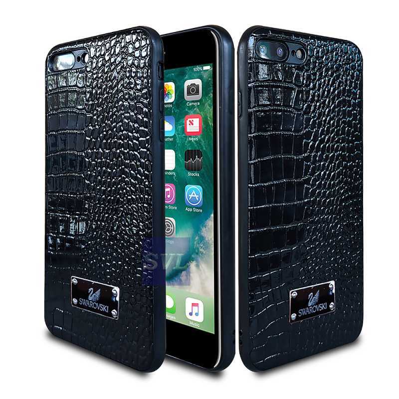 Swarovski Phone Case Swarovski Iphone Case Promo Swarovski Case - Main Image