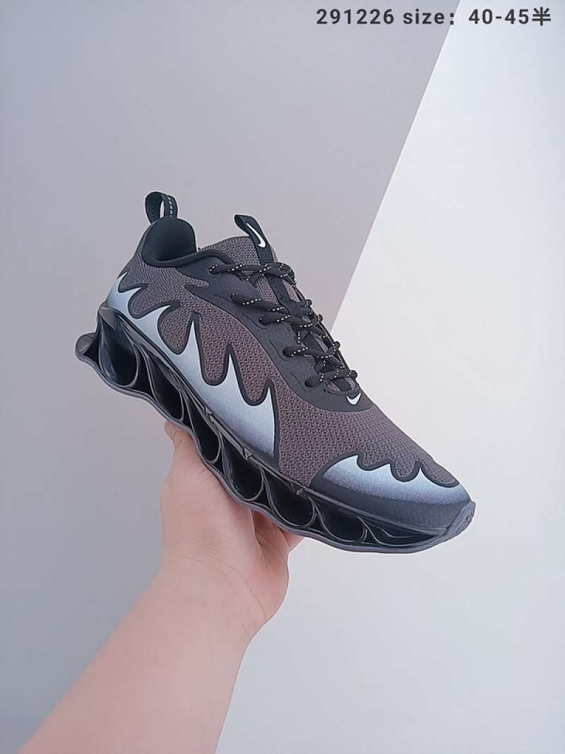 Nike outlet viale 44