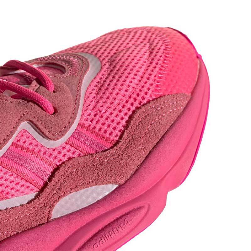 Jual adidas Originals Men Ozweego Shoes Sepatu Olahraga Pria [EE5395] di  Seller Blibli.com - Kota Jakarta Barat, DKI Jakarta | Blibli