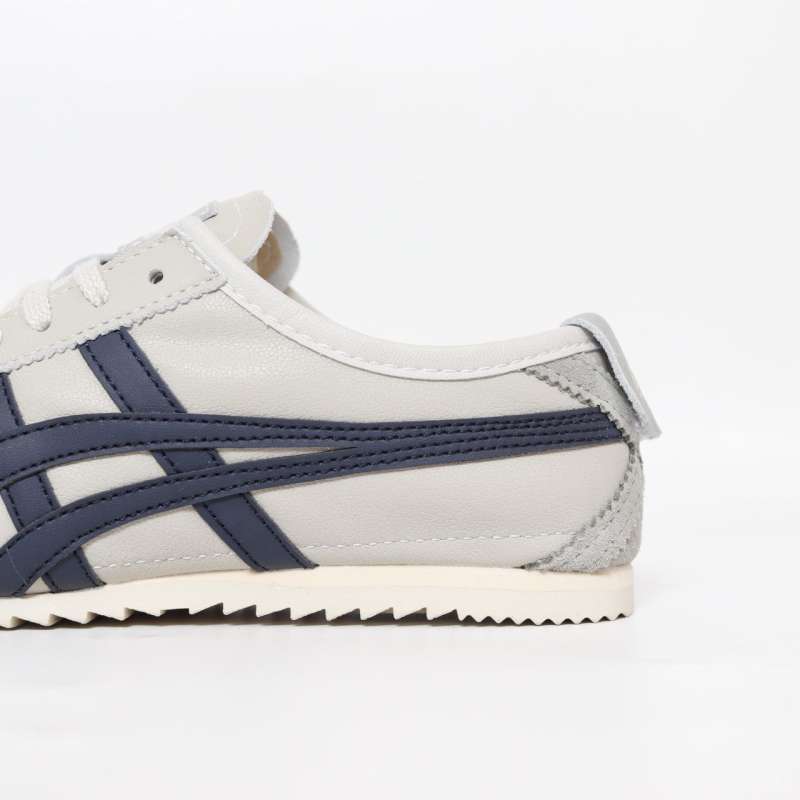 onitsuka tiger mexico 66 beige blue