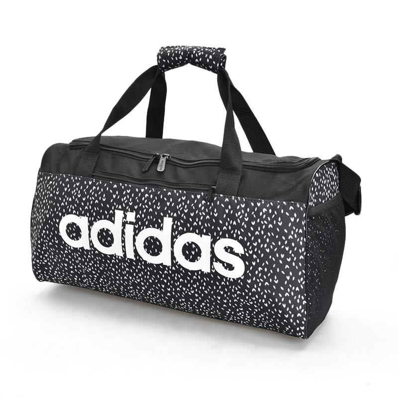 Adidas ed0301 shop