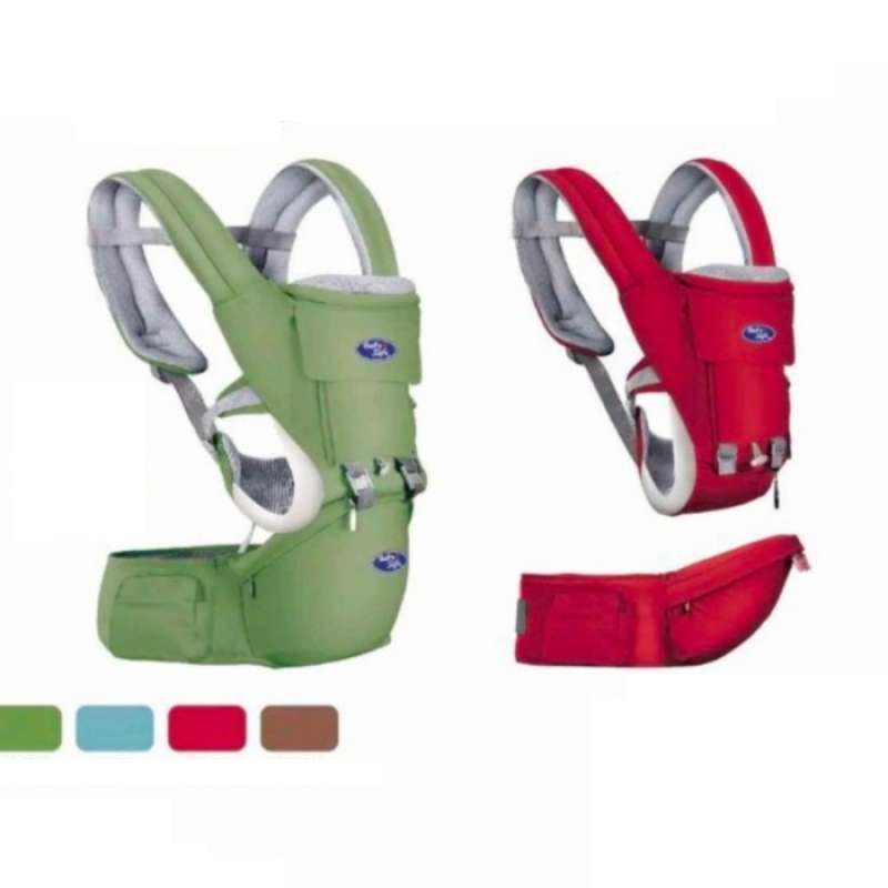 Hipseat baby safe 2025