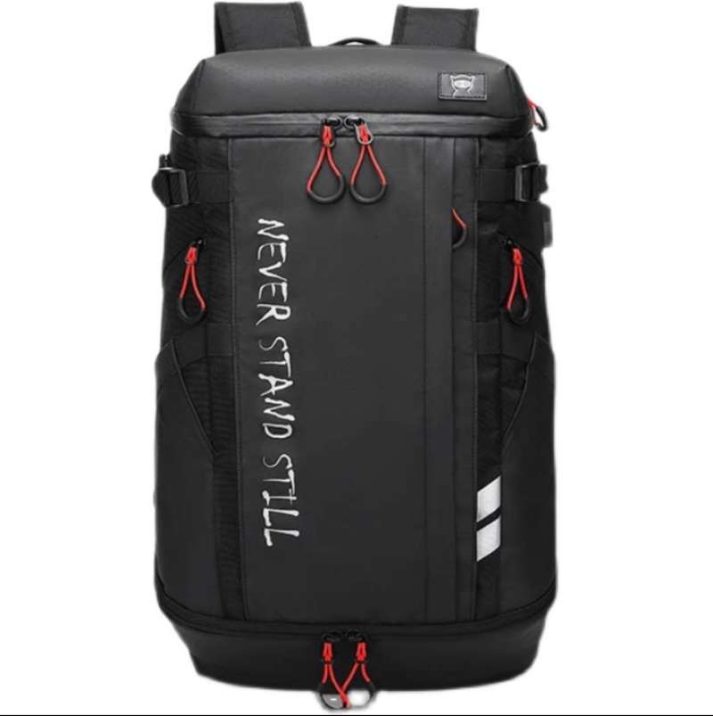 Lenovo Backpack Gaming Promo Backpack Lenovo Gaming Workstation