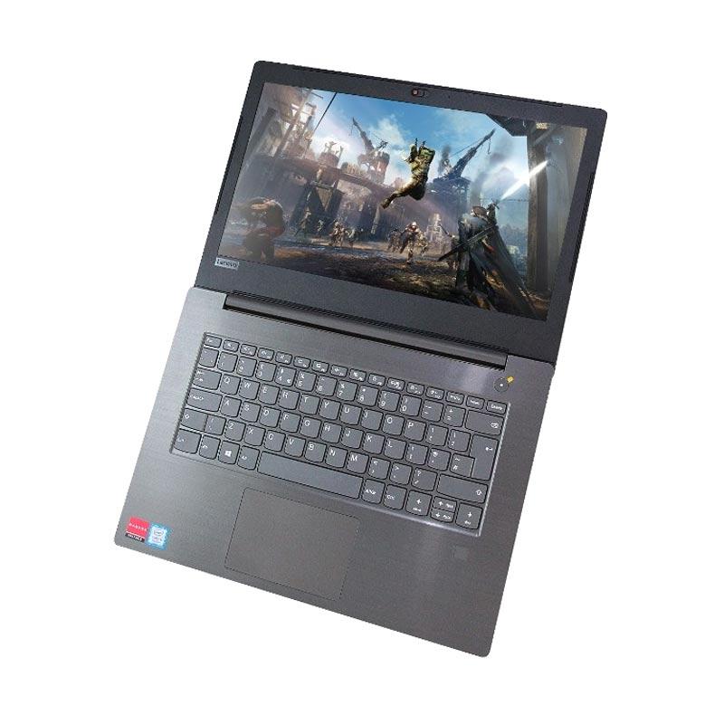 Jual Lenovo V330 14ikb Notebook 12gb Ram Core I5 8250u 1tb Hdd 1slot Ssd M2 Amd Radeon 530 2gb 14 0 Fhd Led No Odd Dos Online Desember 2020 Blibli