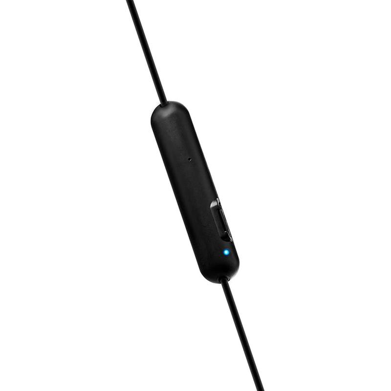 Jual Monster Audio Clarity Hd Bluetooth Headset Hitam Online Desember 2020 Blibli