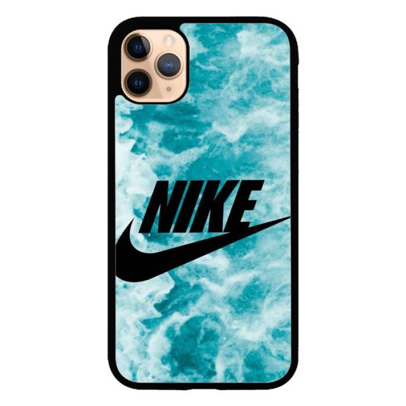 Iphone 11 pro case nike clearance