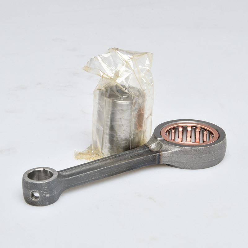 Jual Yamaha Genuine Parts Kit Conrod Assy Stang Seher Motor For Yamaha Mio J Or Soul Gt 54p We166 00 Online Maret 2021 Blibli Beli seher xride online berkualitas dengan harga murah terbaru 2021 di tokopedia! yamaha genuine parts kit conrod assy stang seher motor for yamaha mio j or soul gt 54p we166 00