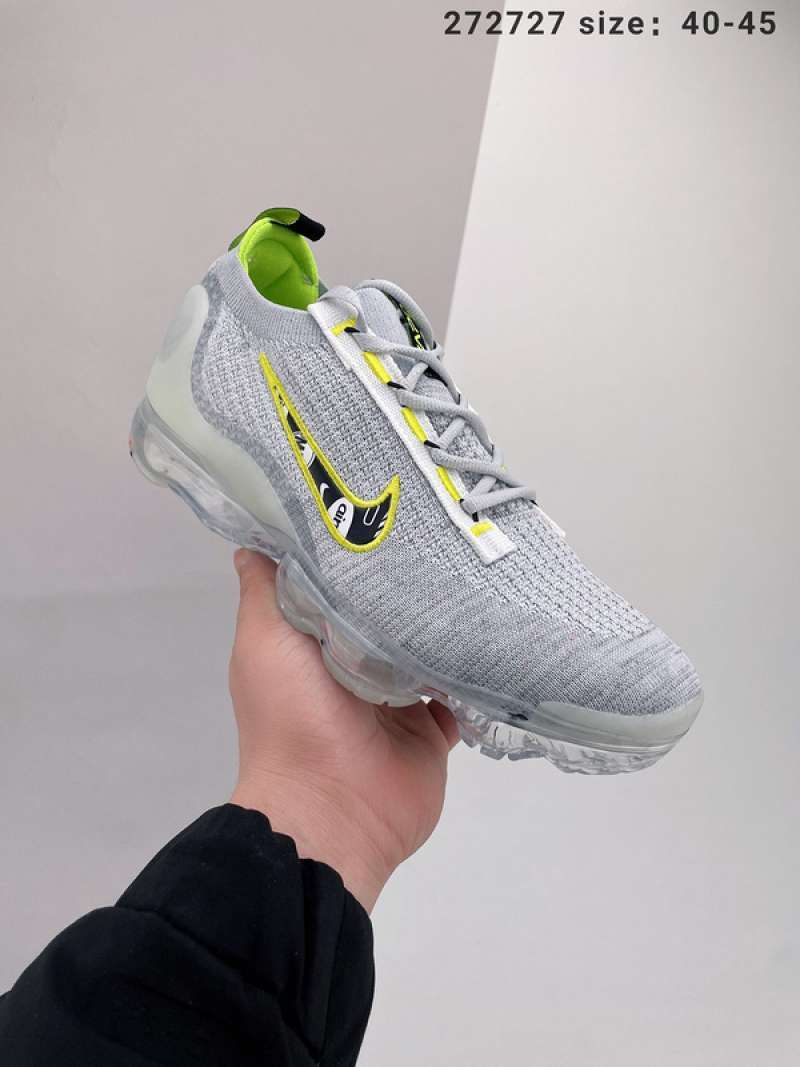 vapormax flyknit fk