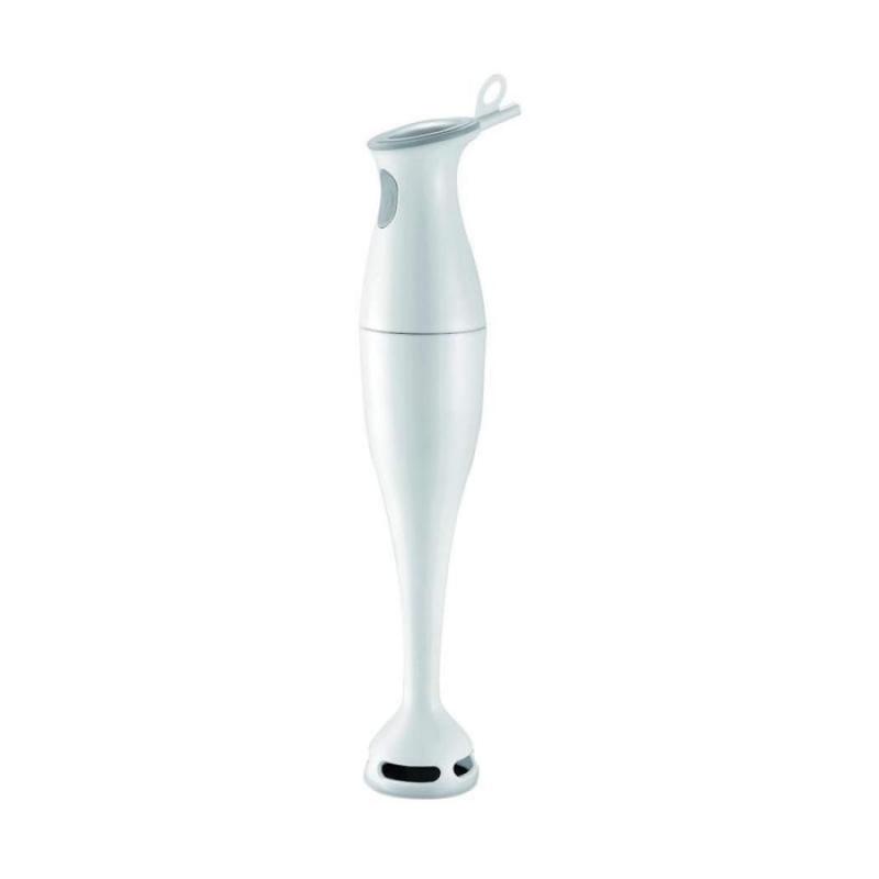 Jual Little Giant Hand Blender Online Februari 2021 Blibli