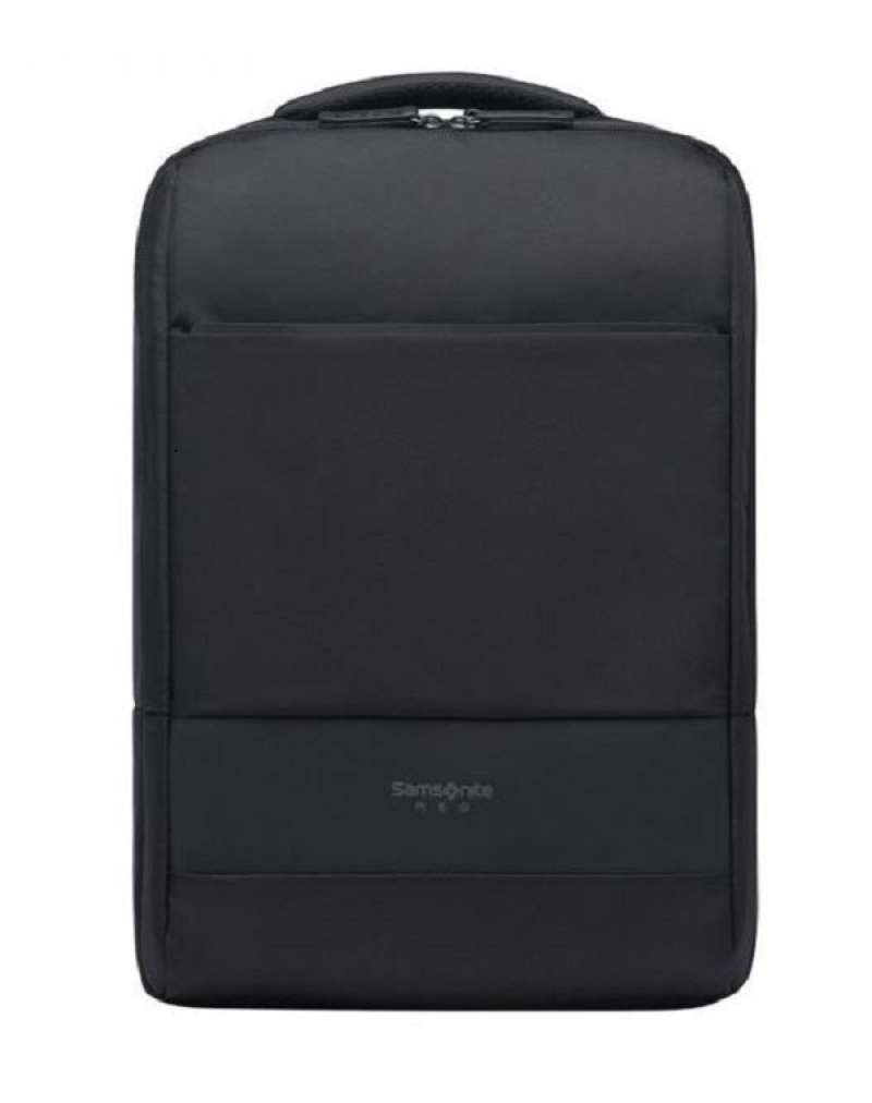 Tas Ransel cowok Backpack Samsonite RED Exclusive cewek Original