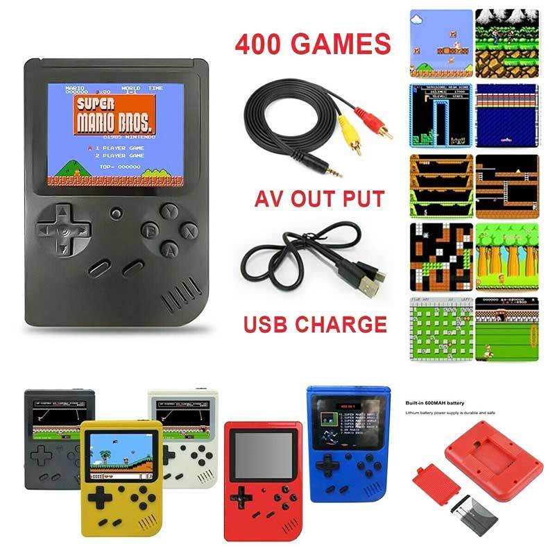 sup gameboy