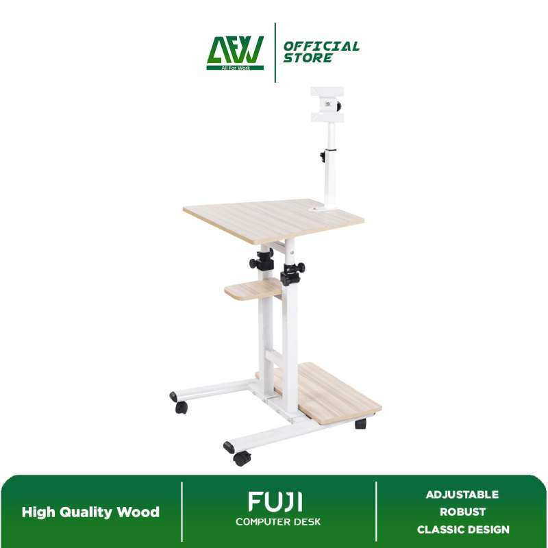 Afw computer desk hot sale
