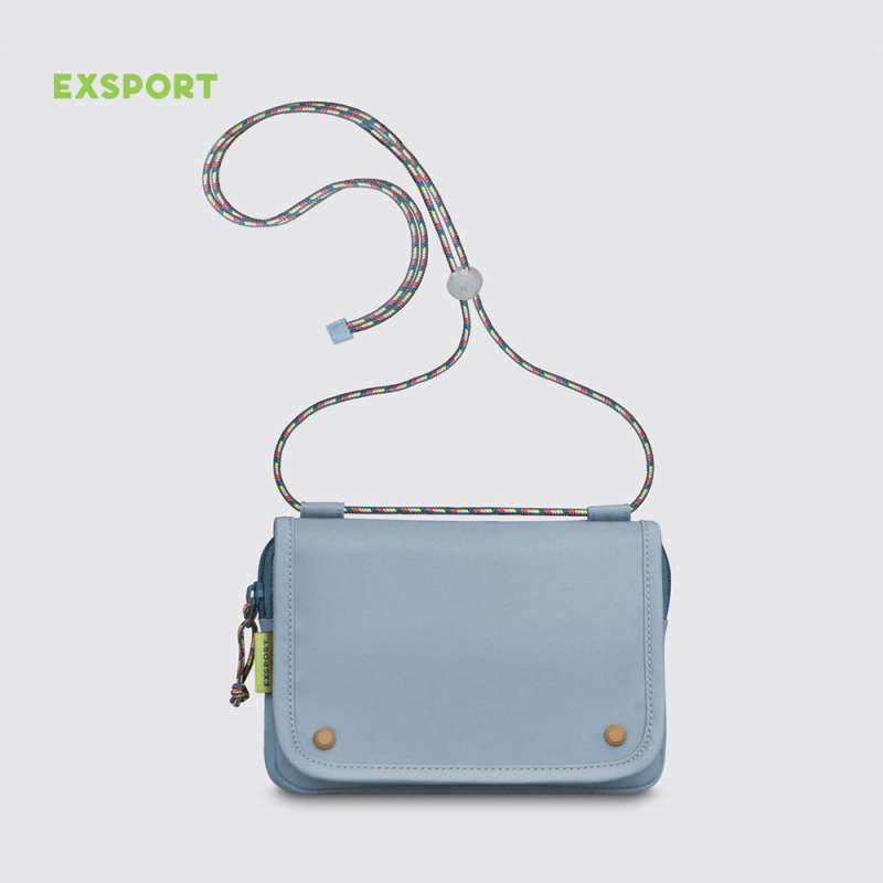 Tas mini sling bag store