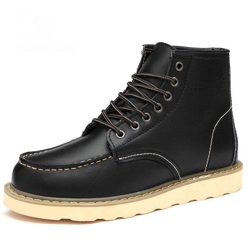 Jual Red Wing Shoes Terbaru Harga Promo Februari 2024 Blibli