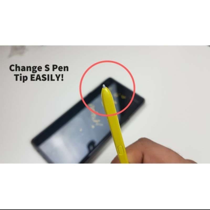 Pen Nibs S Pen Galaxy Tab S3 Galaxy Note S Pen Samsung Tab S3