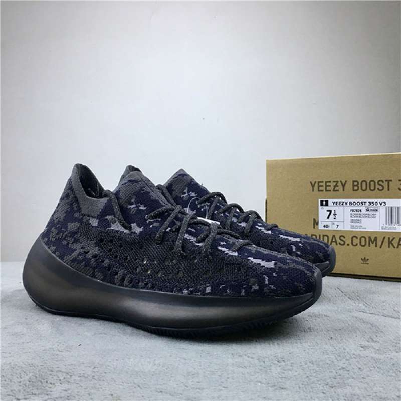 yeezy 350 v 3