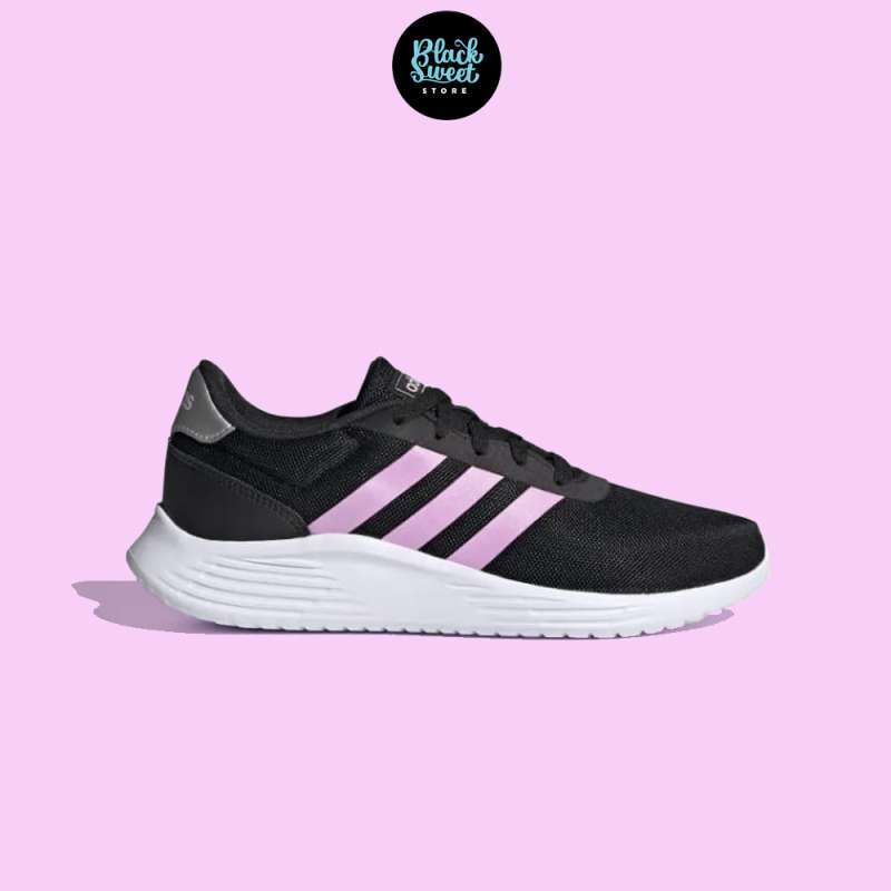 Harga lite racer original hotsell