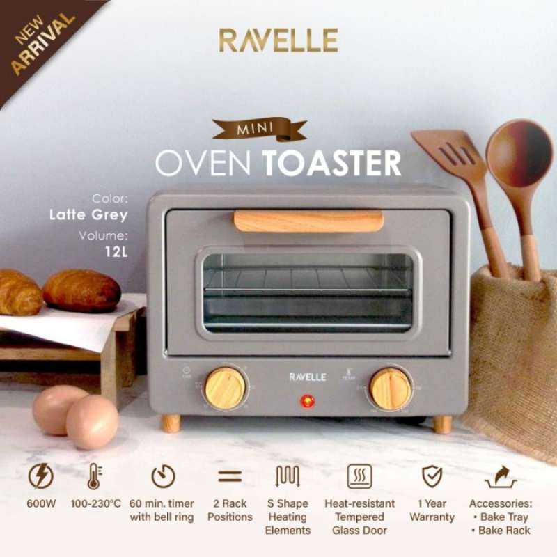 brd-79428_ravelle-oven-listrik 