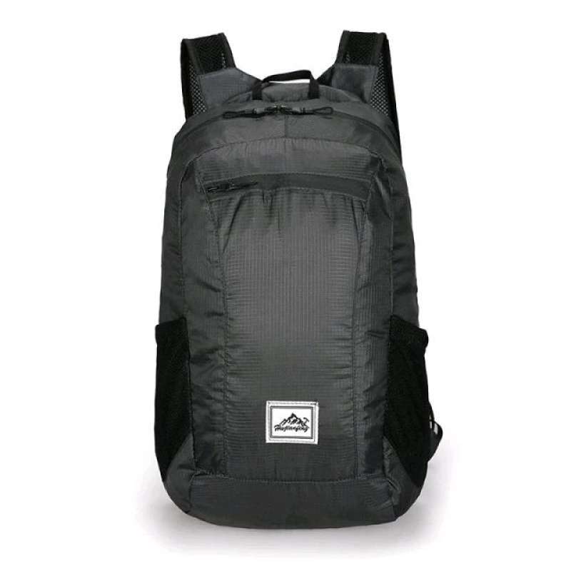 Jual HuaJianFeng Tas Gunung Lipat 