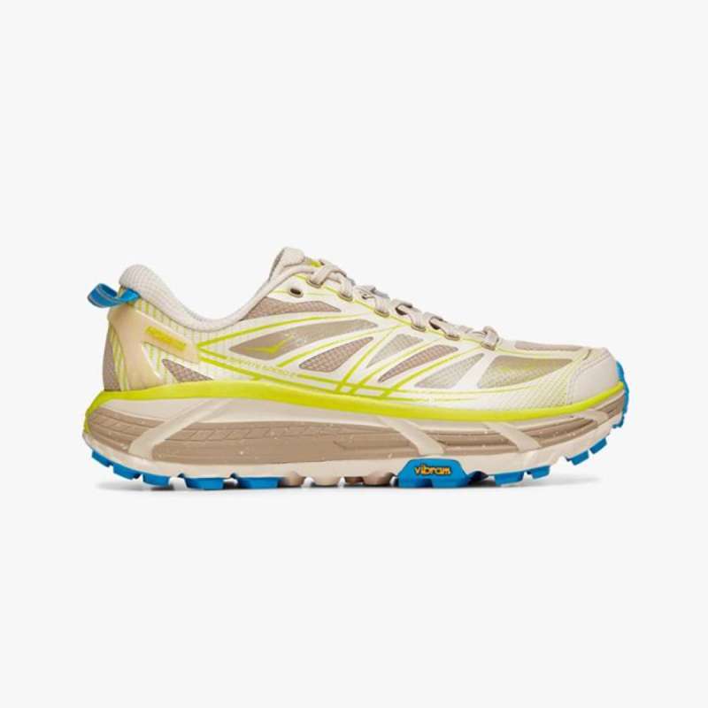 Hoka mafate best sale speed 2 promo