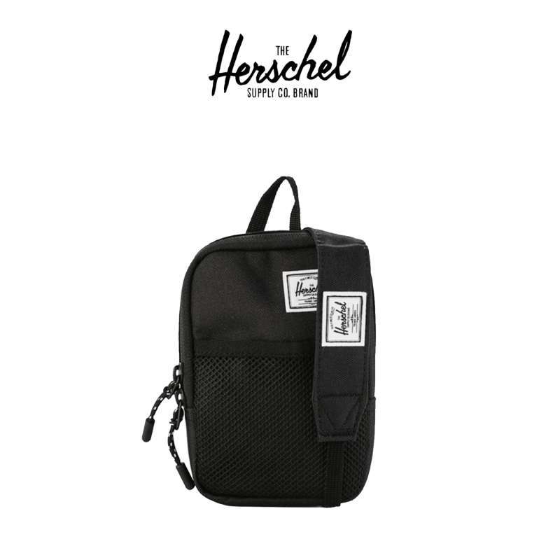 Herschel sinclair small outlet