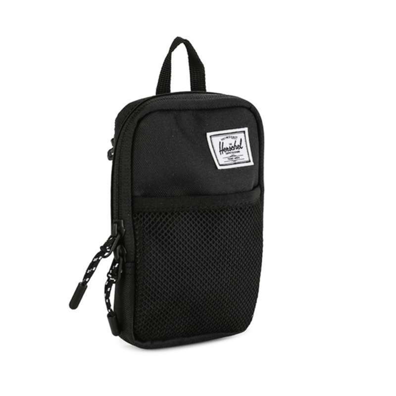 Herschel sinclair small hotsell bag