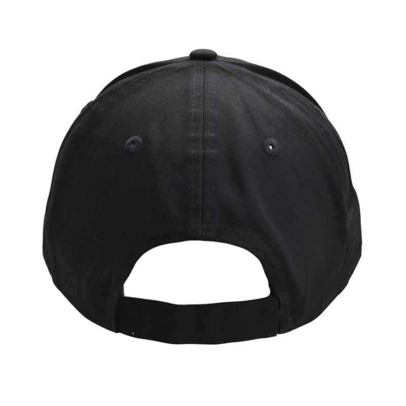 Jual New Era Mlb 940 New York Yankees Tonal Topi Baseball Unisex Black Nra70489159 Murah Juli 2020 Blibli Com