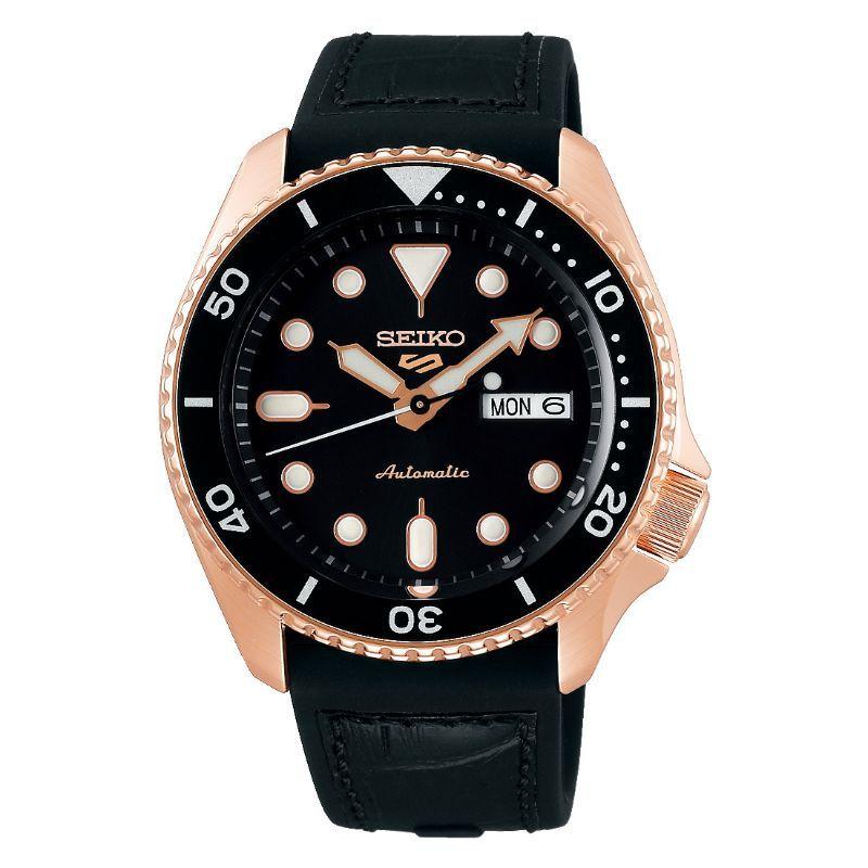 Srpd55k2 on sale
