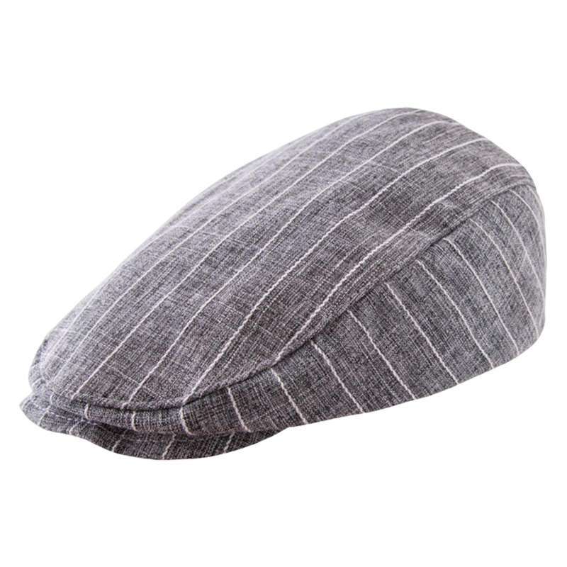 Kids Beret Hat Headwear Classic 