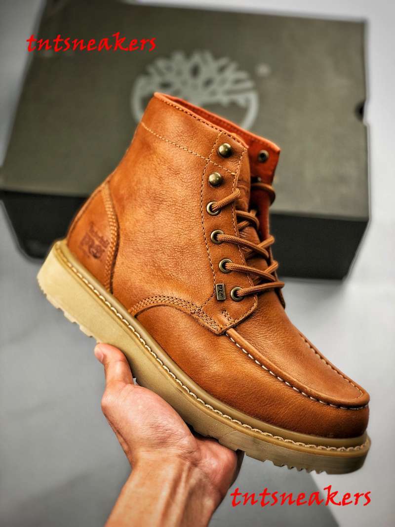 Timberland shoes original new arrivals