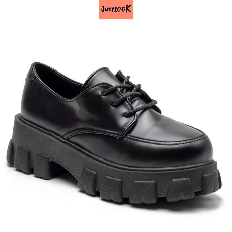 Docmart sales store jakarta