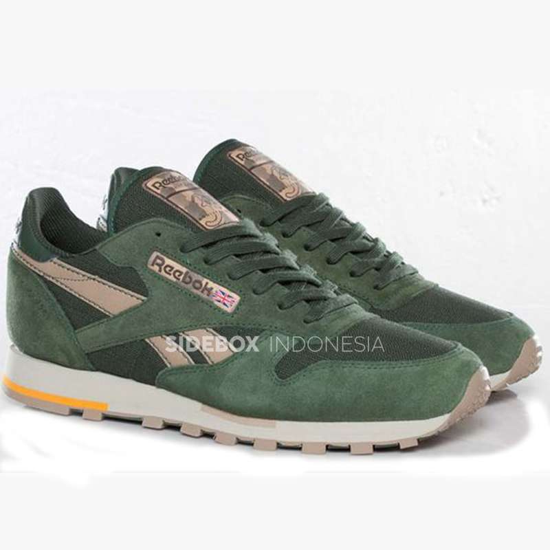Reebok classic 44 store