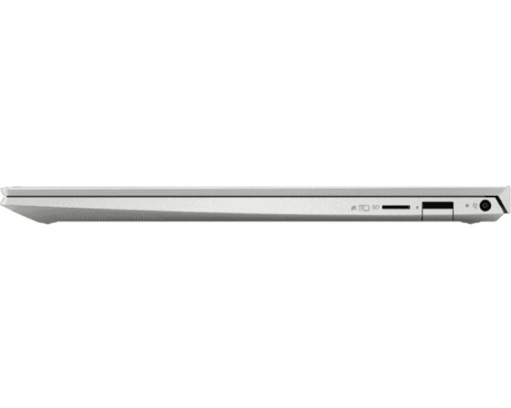Jual Hp Envy 13 Aq1018tx Intel Core I7 1065g7 16gb 512gb Ssd Vga Nodvd 14tc W10 Silver 8ju08pa Online Oktober 2020 Blibli Com