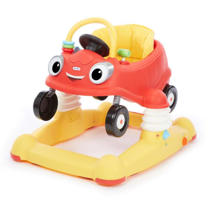 Harga little tikes car hotsell