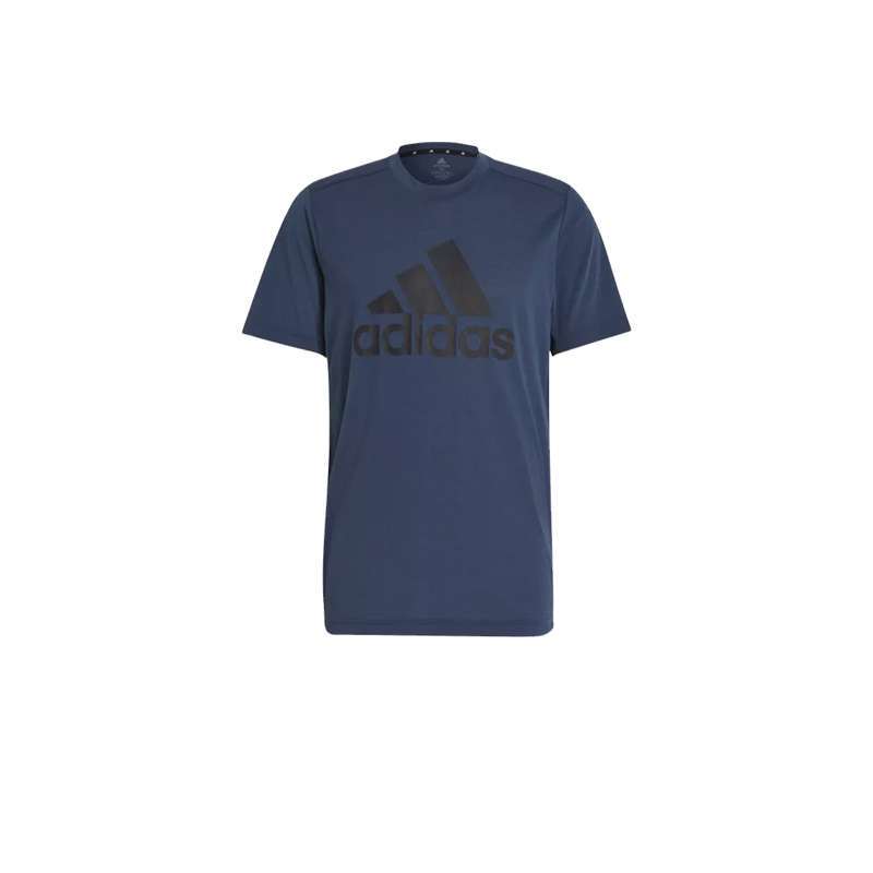 Early rim Crush Jual ADIDAS MENS SPORT TSHIRT LOGO TEE CREW NAVY - GT3110 di Seller  Sneakers Flash Official Store - Kota Jakarta Barat, DKI Jakarta | Blibli